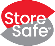 Storesafe Icon Vue App